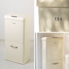 EKO モダンヴィンテージ センサービン 32L+18L.|s8